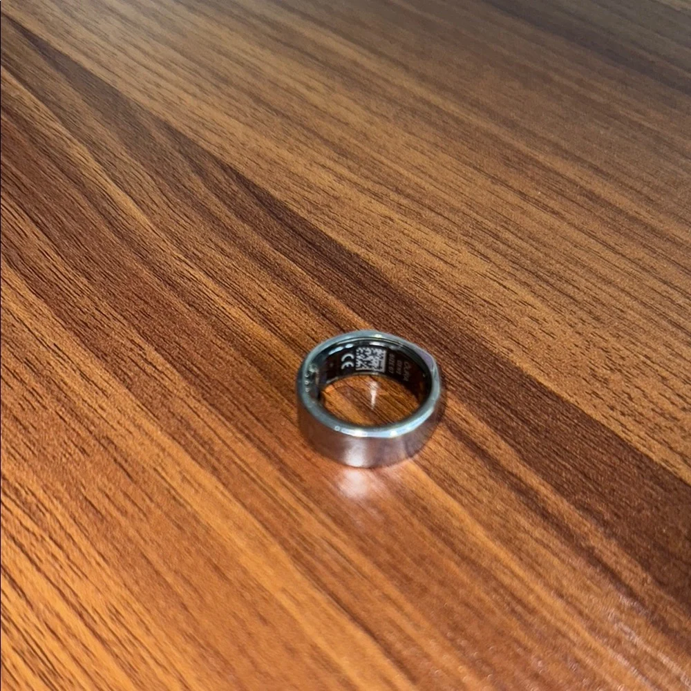 Black Wired Audio Adapter